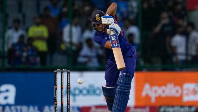 India vs South Africa 3rd HIGHLIGHTS: IND beat SA by 7 wickets; clinch series 2-1