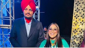 Sidhu Moose Wala murder: NIA questions key associate over links to Bambiha gang