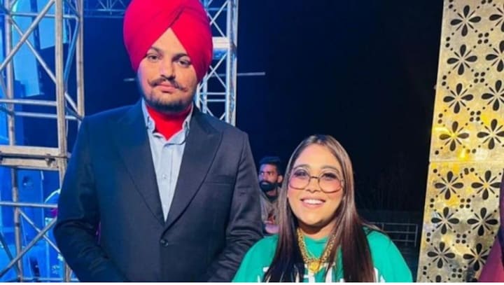Sidhu Moose Wala murder: NIA questions key associate over links to Bambiha gang