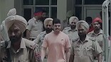 Sidhu Moose Wala murder: Punjab Police nab accused fugitive Deepak Tinu in Ajmer
