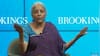 India in talks with different countries to make Rupay acceptable: Sitharaman