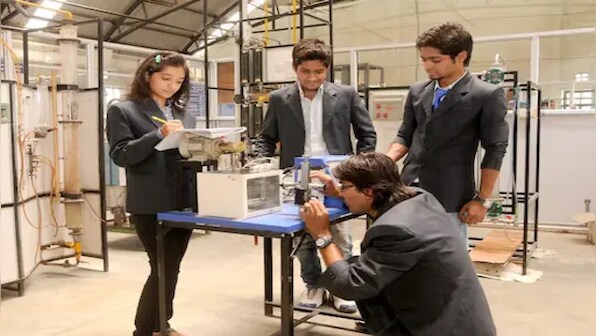 India leader in skills expansion of national curriculum, new study finds