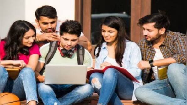 Agile and tech-savvy workforce: Key differentiator for India