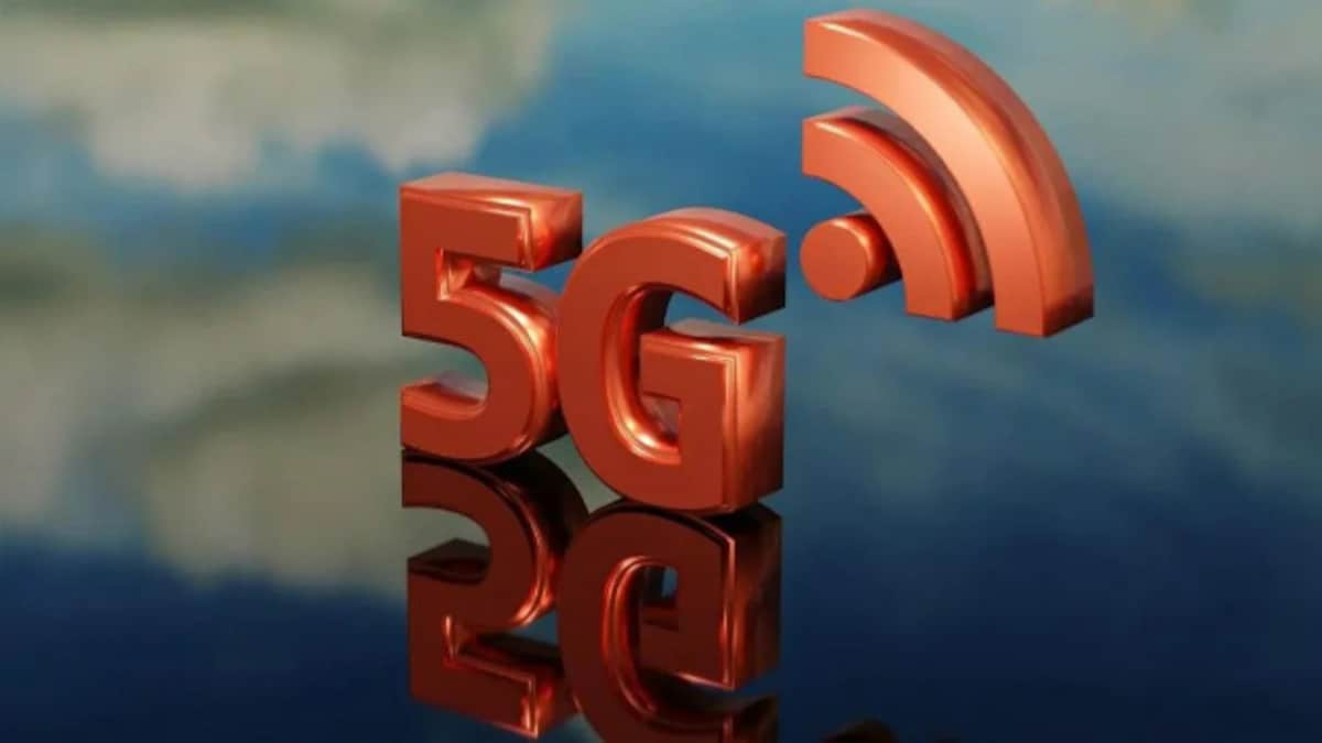 5G, telecom jobs in India witness 33.7% growth in last 12 months, says report