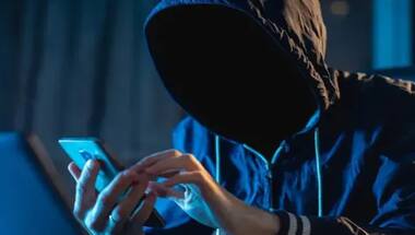 Foreign nationals arrested for scamming women on social media in Hyderabad