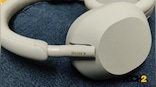 Sony WH-1000XM5 Headphones Review: One of the best in the business just got a little better