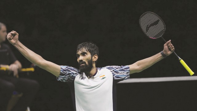 Guess which item had the most takers from Narendra Modi's auctioned mementos Guess which item had the most takers from Narendra Modi's auctioned mementos