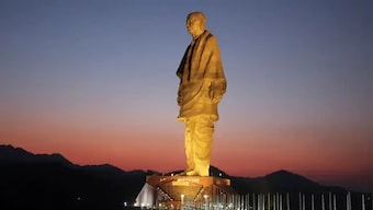 National Unity Day 2022: History, significance and celebrations; all you need to know
