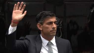 Brown Skin, White Heart: Calm down, Rishi Sunak won't give 'goras' the 'Namaste London' speech