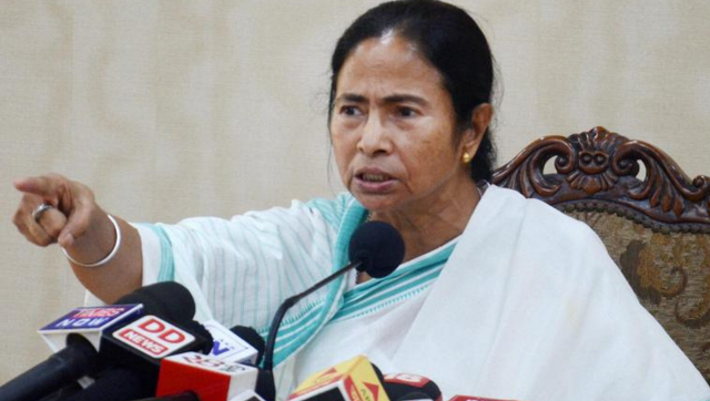 West Bengal: Hooghly youth arrested for Facebook post against Mamata Banerjee West Bengal: Hooghly youth arrested for Facebook post against Mamata Banerjee