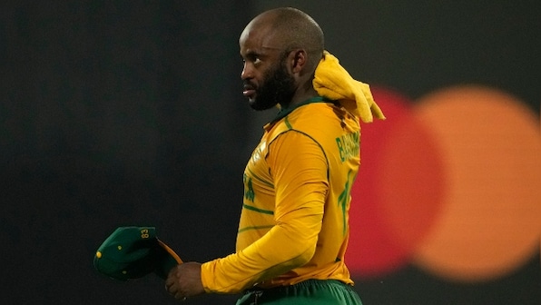 India vs South Africa: ‘He can find form easily before World Cup’, Janneman Malan backs Bavuma to strike form in ODIs