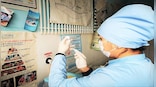 Fresh evidence found on blood clotting side effect of Covid-19 jab: BMJ Study