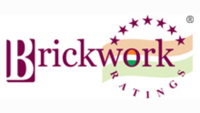 SEBI orders Brickwork Ratings to cease operations within six months; all you need to know SEBI orders Brickwork Ratings to cease operations within six months; all you need to know