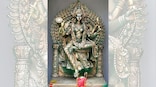 Navratri 2022 Day 9: Know about Maa Siddhidatri puja vidhi, shubh muhurat and mantra
