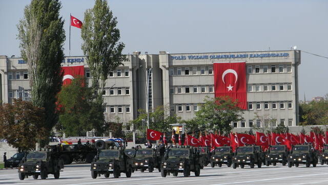 29 October historical events: Let's take a look into world history 29 October historical events: Let's take a look into world history