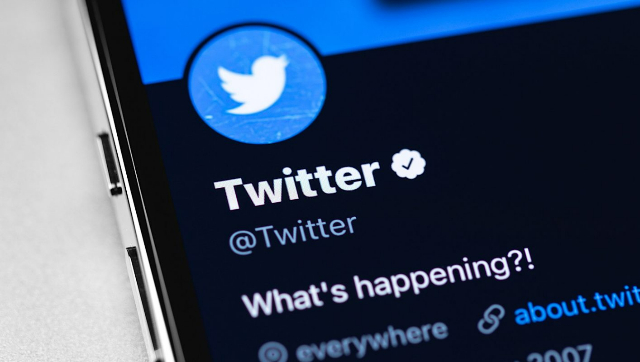Twitter plans to charge users $20 per month for Blue Ticks for verified users, starting November 7 Twitter plans to charge users $20 per month for Blue Ticks for verified users, starting November 7