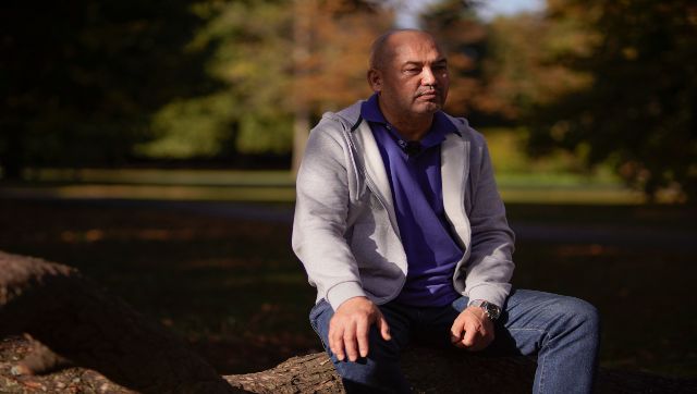 UK court to hear Uyghur demands to ban Xinjiang cotton UK court to hear Uyghur demands to ban Xinjiang cotton