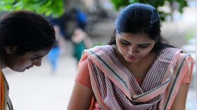UPSC Combined Geoscientist recruitment 2023: Last day to apply for 285 vacancies; direct link here