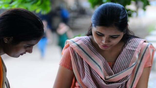 UPSC Combined Geoscientist recruitment 2023: Last day to apply for 285 vacancies; direct link here UPSC Combined Geoscientist recruitment 2023: Last day to apply for 285 vacancies; direct link here