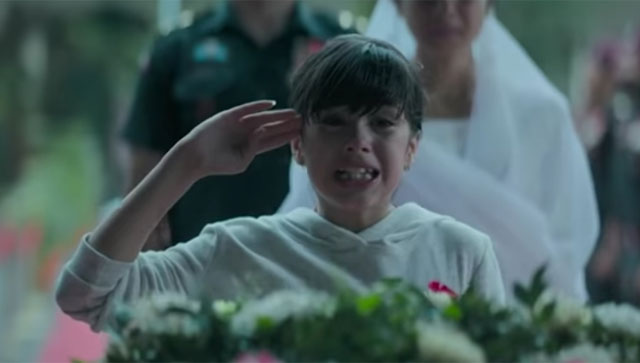 Are child artists exploited or emancipated in today's world? Are child artists exploited or emancipated in today's world?