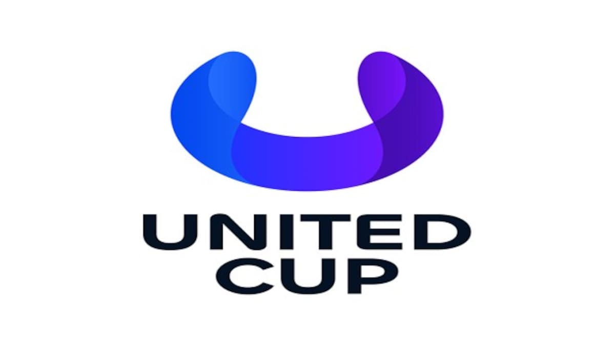 ATP, WTA to start 2023 season with mixed teams event, United Cup, in Australia