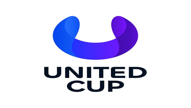 ATP, WTA to start 2023 season with mixed teams event, United Cup, in Australia ATP, WTA to start 2023 season with mixed teams event, United Cup, in Australia
