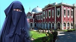 Ever heard of Talaq-e-Kinaya or Talaq-e-Bain? Supreme Court stunned too; declares void