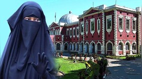Ever heard of Talaq-e-Kinaya or Talaq-e-Bain? Supreme Court stunned too; declares void
