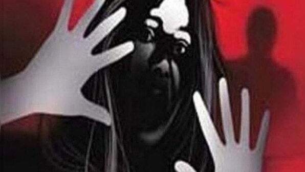Maharashtra: Man accused of rape, suicide abetment gets arrested after nine years