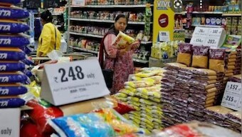 COVID 19 aftermath: Majority still stuck with economic setback as just 20% lead the consumption demand: Report