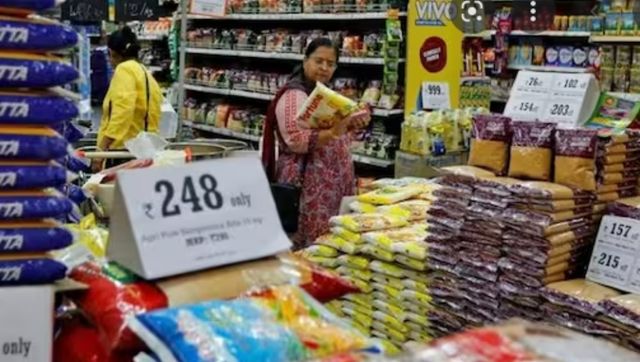 COVID 19 aftermath: Majority still stuck with economic setback as just 20% lead the consumption demand: Report COVID 19 aftermath: Majority still stuck with economic setback as just 20% lead the consumption demand: Report