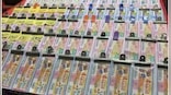 Kerala Lottery 2022: Win Win W 687 results to be announced at 3 pm, first prize Rs 75 lakh