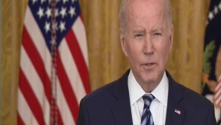 US President Joe Biden plans to celebrate Diwali at White House