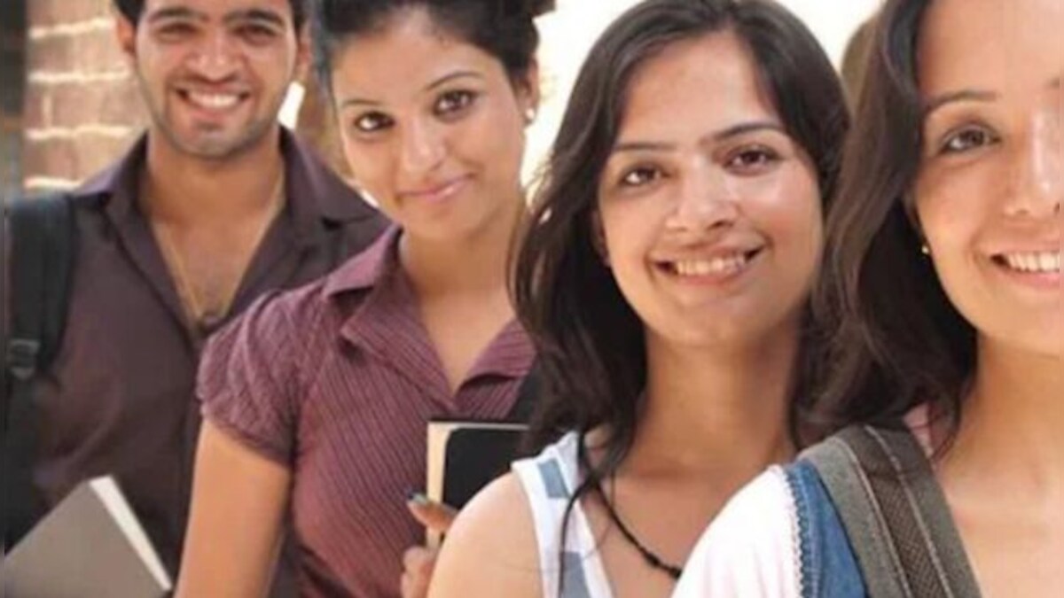 Mht Cet Counselling 2022 Registration Process Ends Today Check Steps To Apply Firstpost 