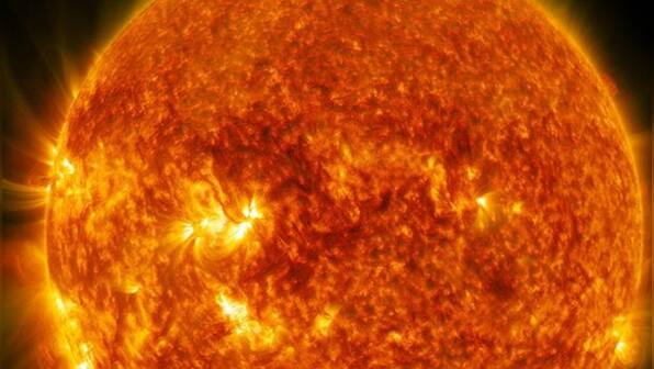 Explained: What happens when the sun goes to ‘sleep’?