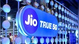Reliance Jio True 5G launch on Dussehra in 4 cities: What you should know