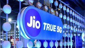 Reliance Jio True 5G launch on Dussehra in 4 cities: What you should know
