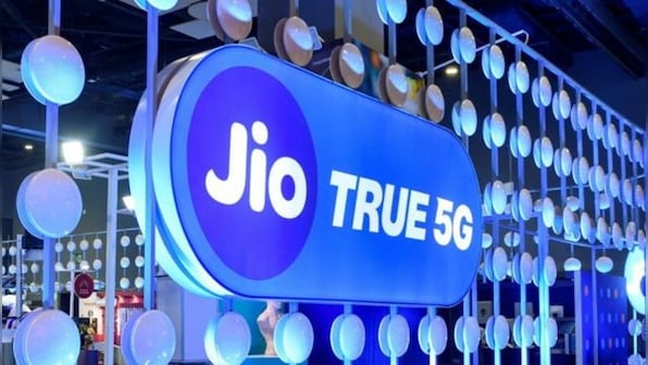 Reliance Jio True 5G launch on Dussehra in 4 cities: What you should know