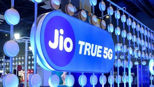 Reliance Jio True 5G launch on Dussehra in 4 cities: What you should know Reliance Jio True 5G launch on Dussehra in 4 cities: What you should know