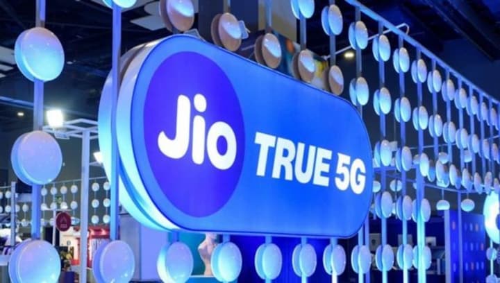Reliance Jio True 5G launch on Dussehra in 4 cities: What you should know