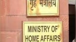 Home Ministry designates 10 individuals as terrorists under UAPA Act