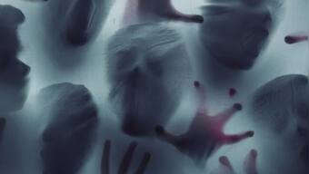 Parents arrested for ‘sexually abusing’ 2-yr-old girl who died in hospital