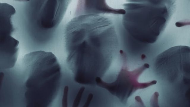 Parents arrested for ‘sexually abusing’ 2-yr-old girl who died in hospital Parents arrested for ‘sexually abusing’ 2-yr-old girl who died in hospital