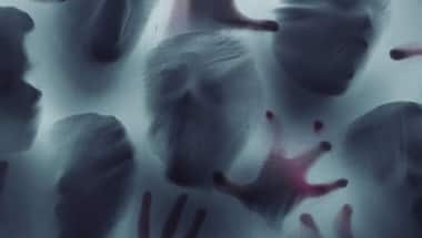 Parents arrested for ‘sexually abusing’ 2-yr-old girl who died in hospital