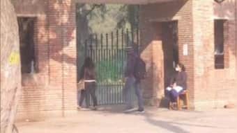 Admission process for UG, PG courses at Delhi University's School of Open Learning begins