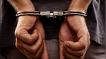 Two held in UP for using forged documents to participate in Agniveer recruitment test