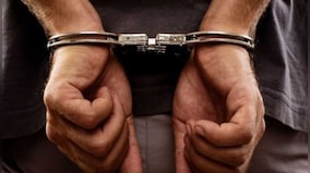 Two held in UP for using forged documents to participate in Agniveer recruitment test
