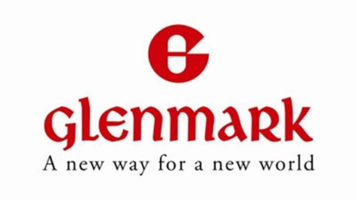 Glenmark launches drug to treat patients with insulin-resistant diabetes