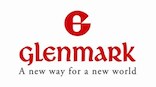 Glenmark launches drug to treat patients with insulin-resistant diabetes