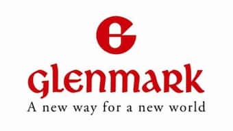 Glenmark launches drug to treat patients with insulin-resistant diabetes